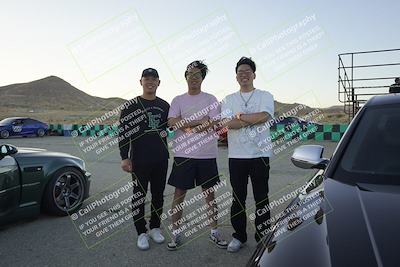 media/Jun-20-2025-Touge2Track (Fri) [[04b7c4a920]]/Around the Pits/